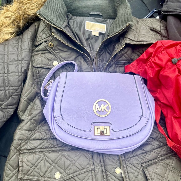 Meet Your Pösher, MrSatori - Picture 5 of 16